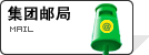 cn英文域名 cn英文域名