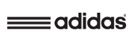 企业邮箱案例—adidas
