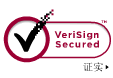 SSL֤